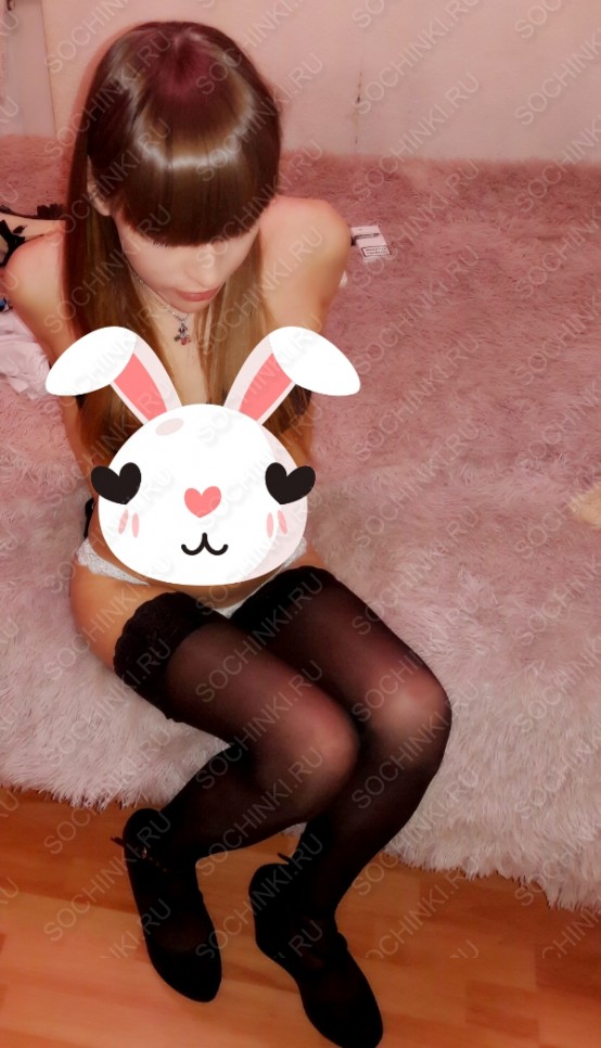 ����������� , ����