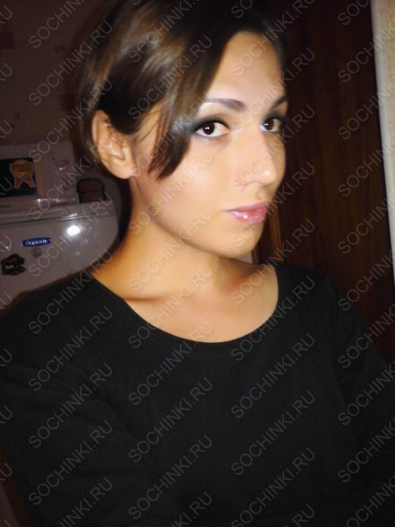 ����������� , ����