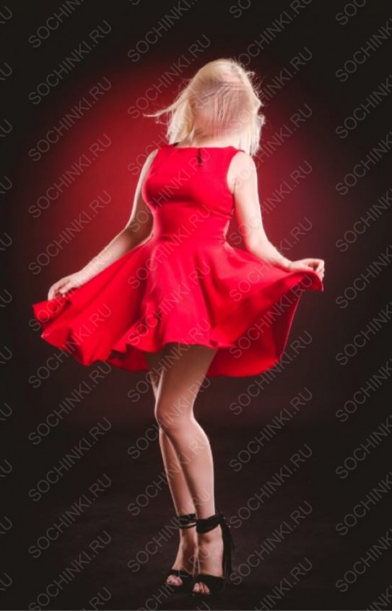 ����������� , ����