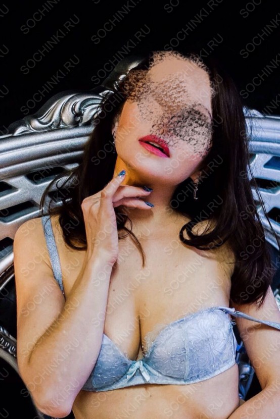 ����������� , ����