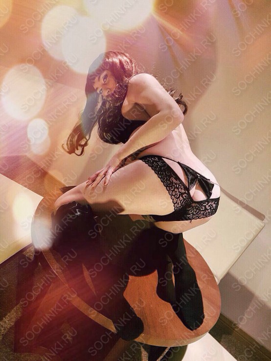 ����������� , ����