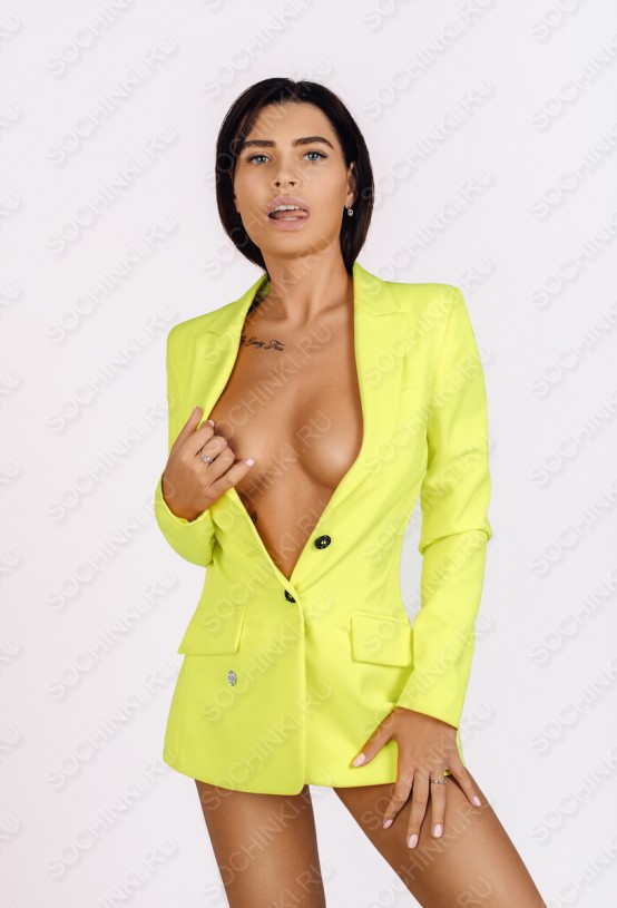 Проститутка , Сочи