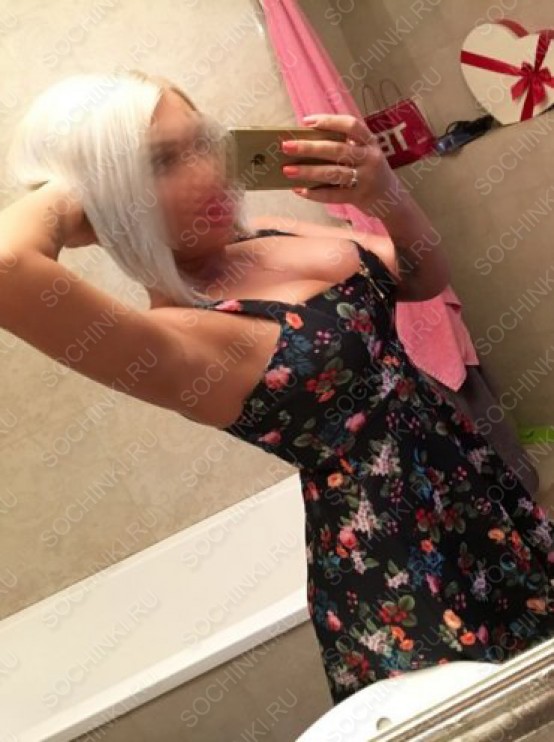 ����������� , ����