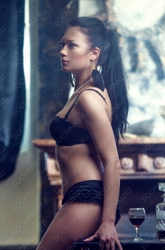 ����������� , ����