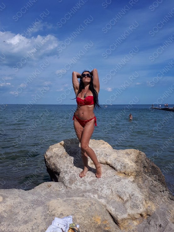 ����������� , ����