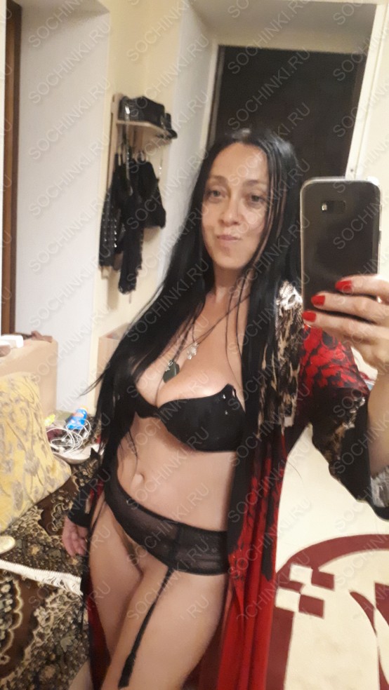 ����������� , ����