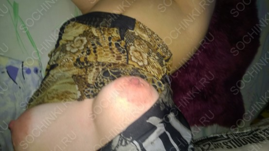 Проститутка , Сочи