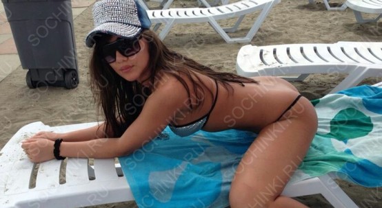 ����������� , ����