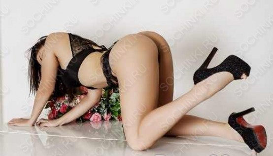 ����������� , ����