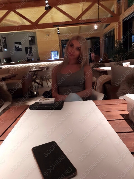 ����������� , ����