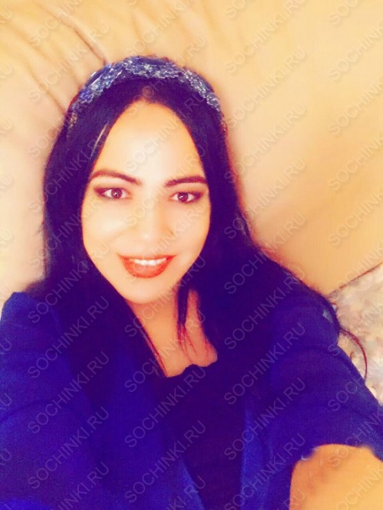 ����������� , ����