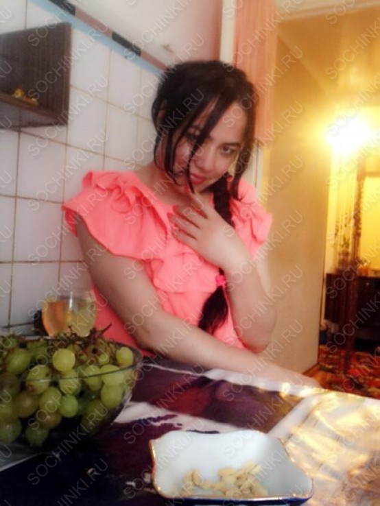 ����������� , ����