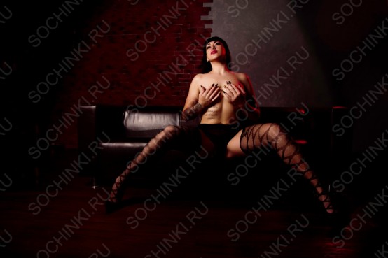 ����������� , ����