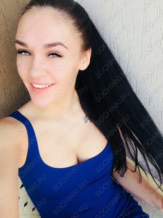 ����������� , ����