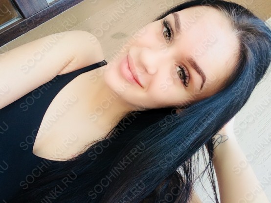 ����������� , ����