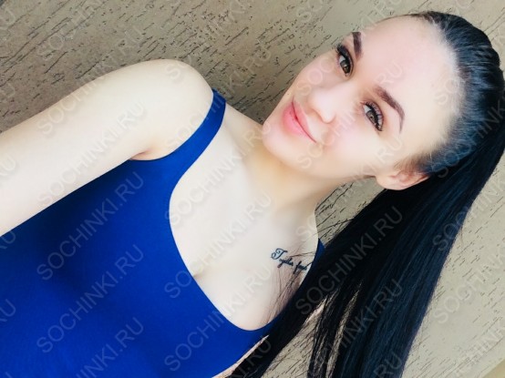 ����������� , ����