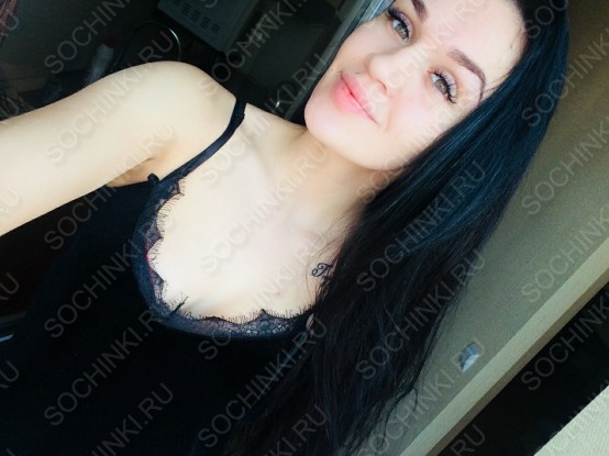 ����������� , ����