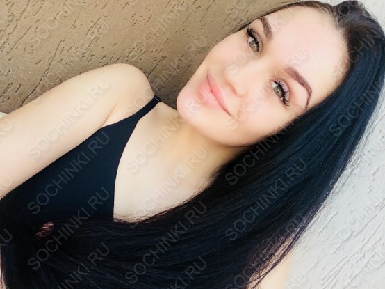 ����������� , ����