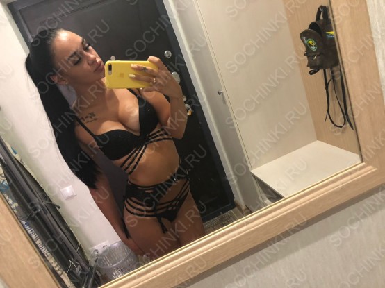 ����������� , ����