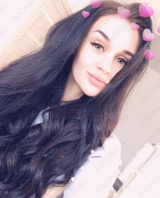 ����������� , ����