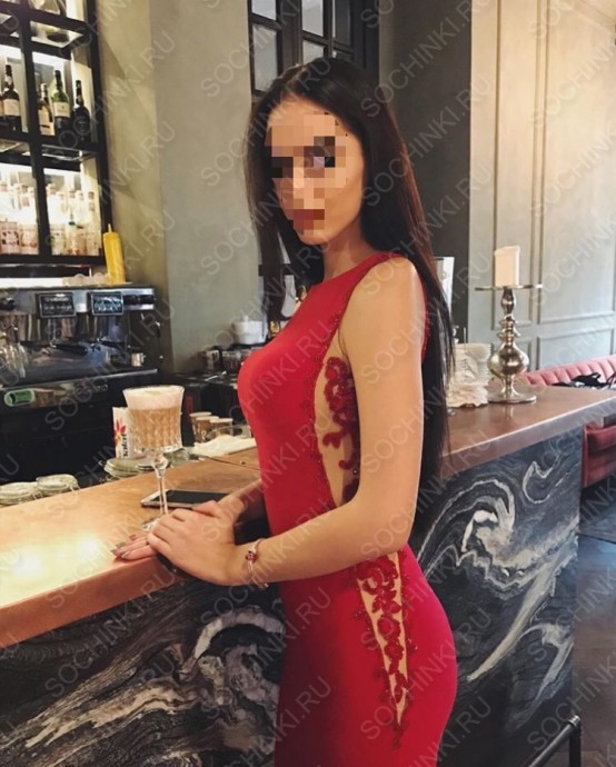 ����������� , ����