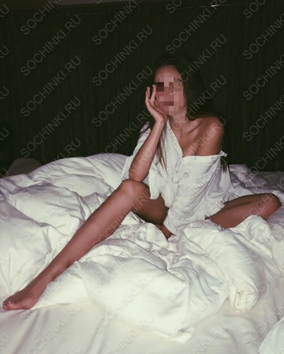 ����������� , ����