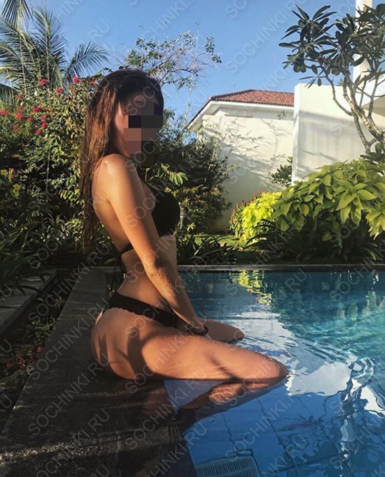 ����������� , ����