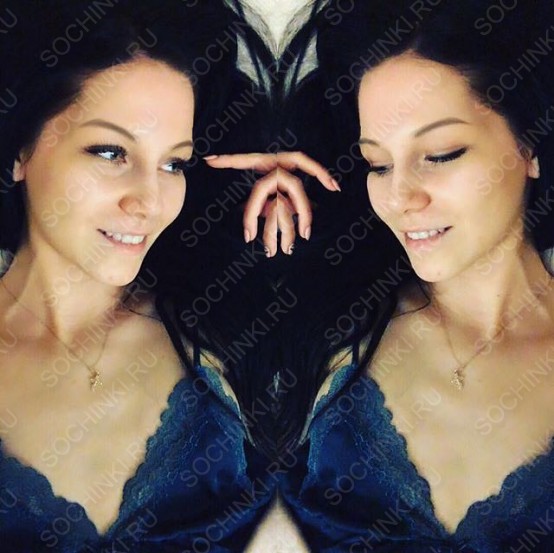 Проститутка , Сочи