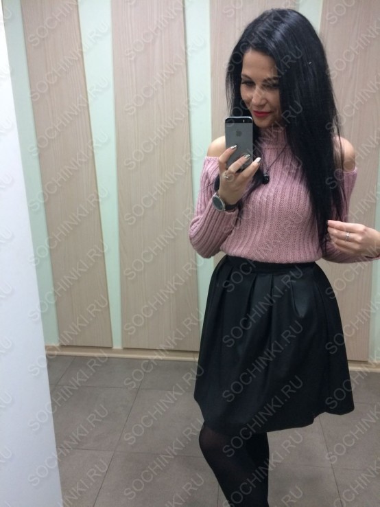 Проститутка , Сочи