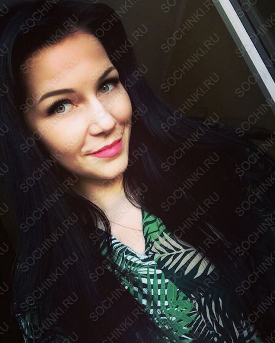 Проститутка , Сочи