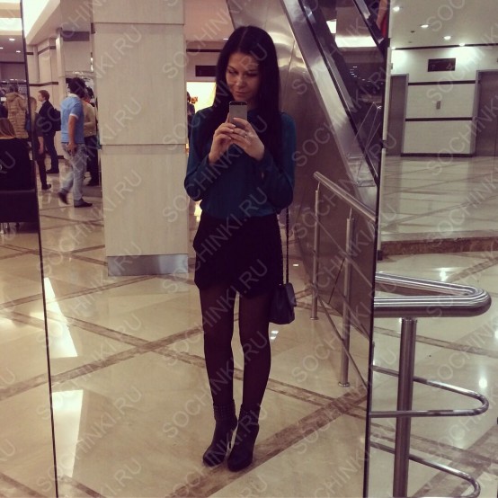 Проститутка , Сочи