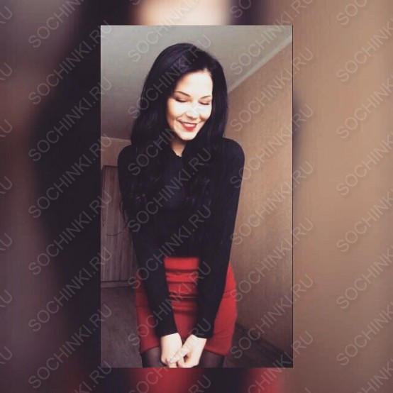 Проститутка , Сочи