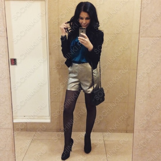 Проститутка , Сочи