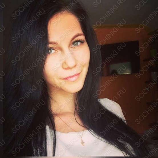 Проститутка , Сочи