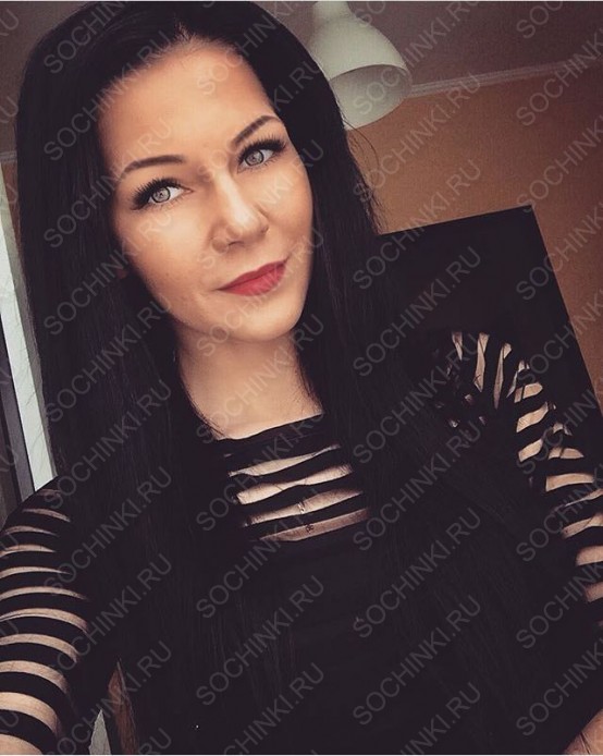 Проститутка , Сочи