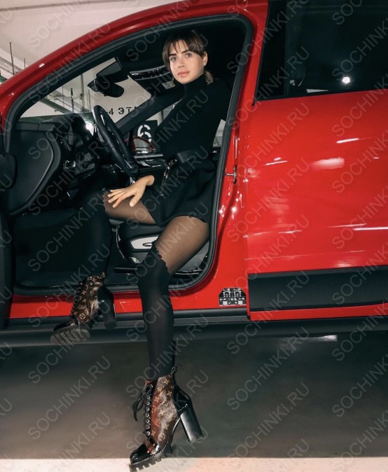 ����������� , ����