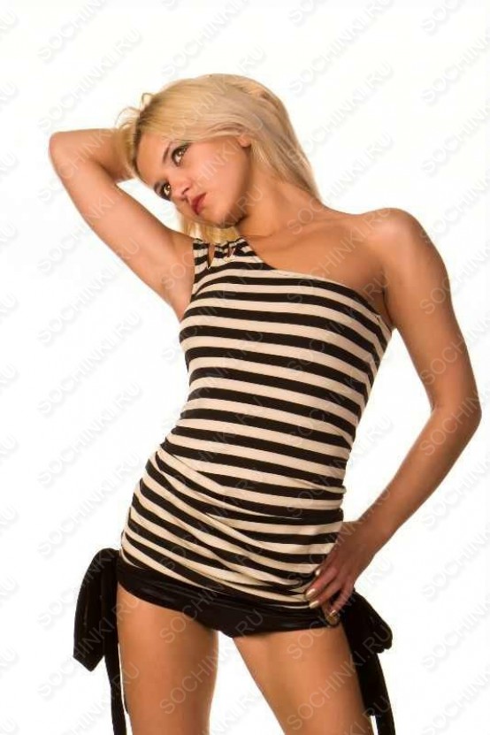 ����������� , ����