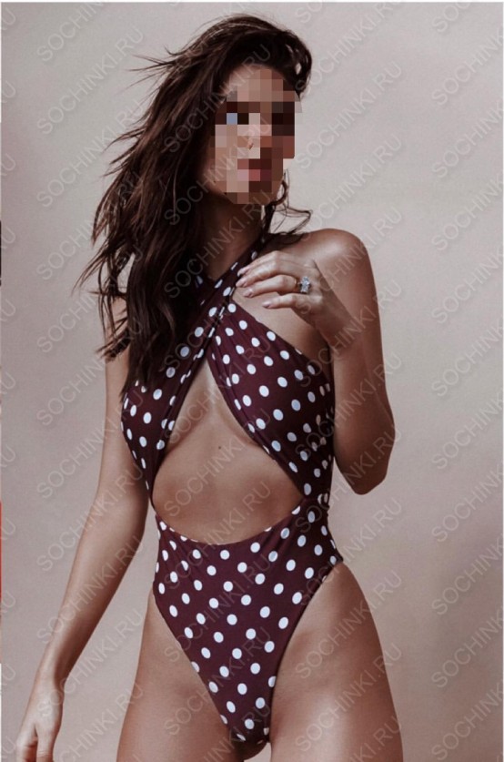 Проститутка , Сочи