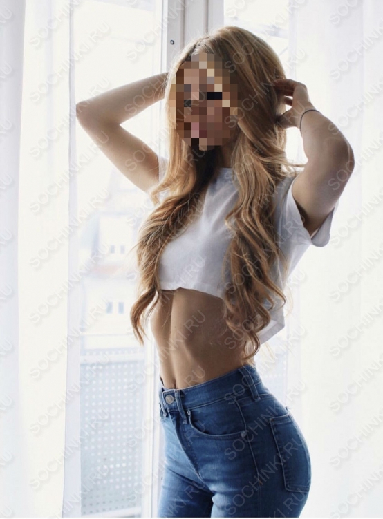 ����������� , ����