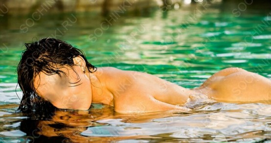 Проститутка , Сочи