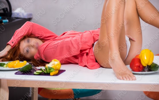 ����������� , ����