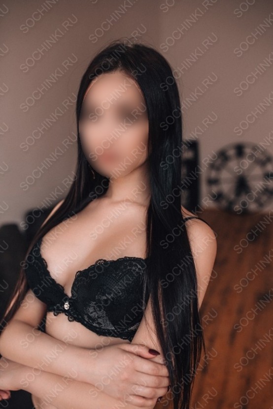 ����������� , ����