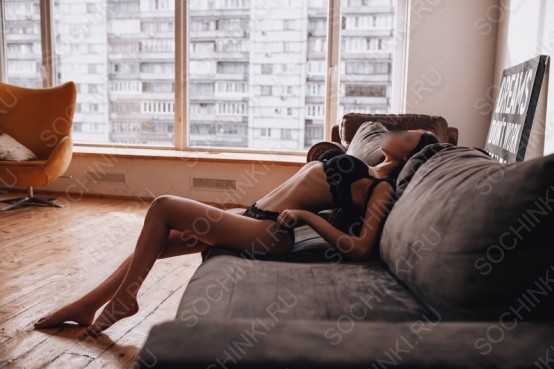 ����������� , ����