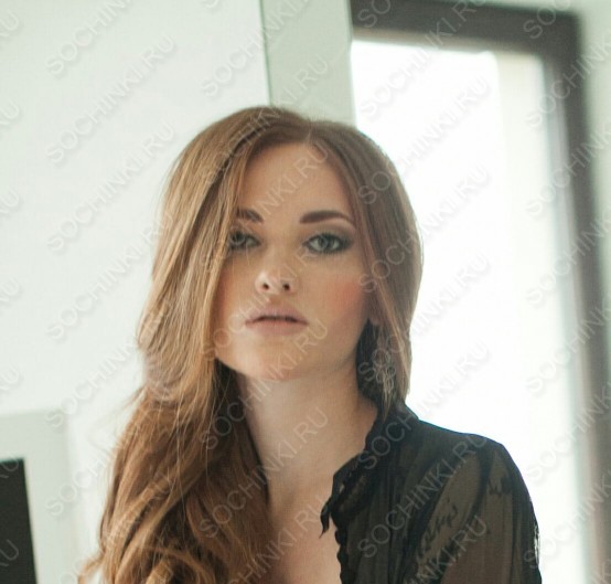 ����������� , ����