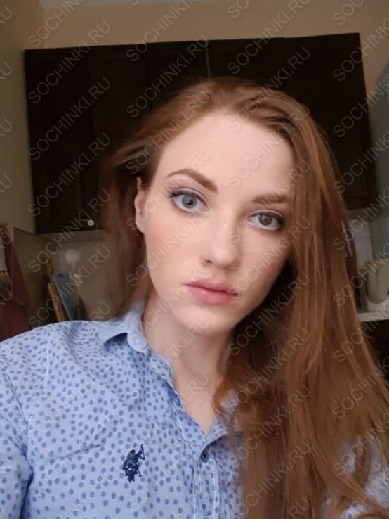 ����������� , ����