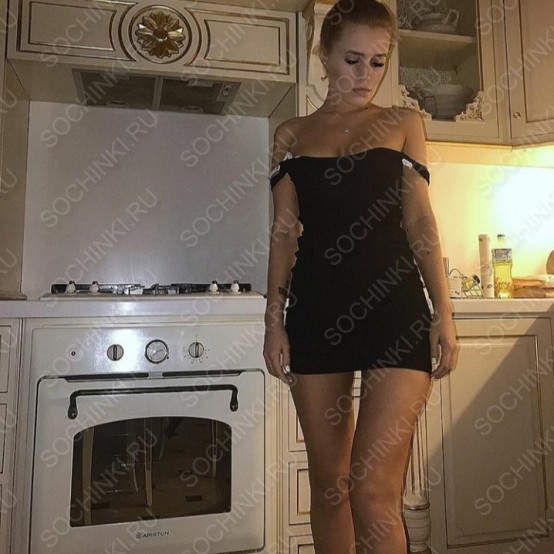 Проститутка , Сочи