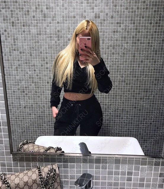 Проститутка , Сочи