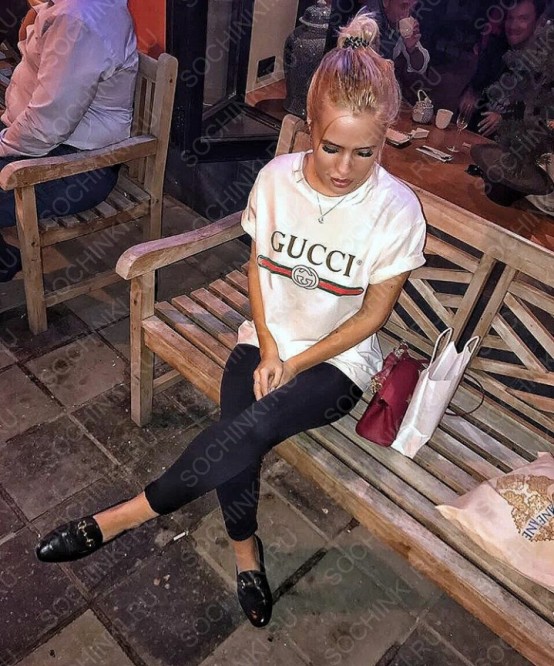 Проститутка , Сочи