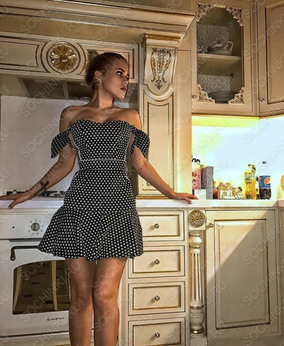 Проститутка , Сочи