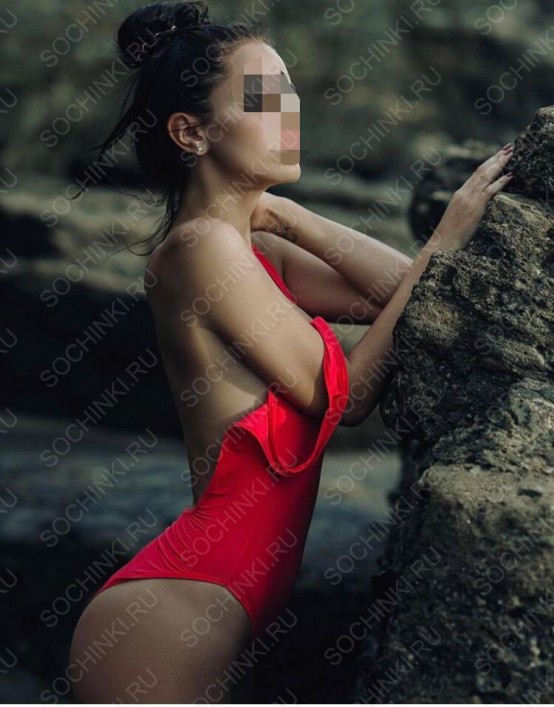 ����������� , ����